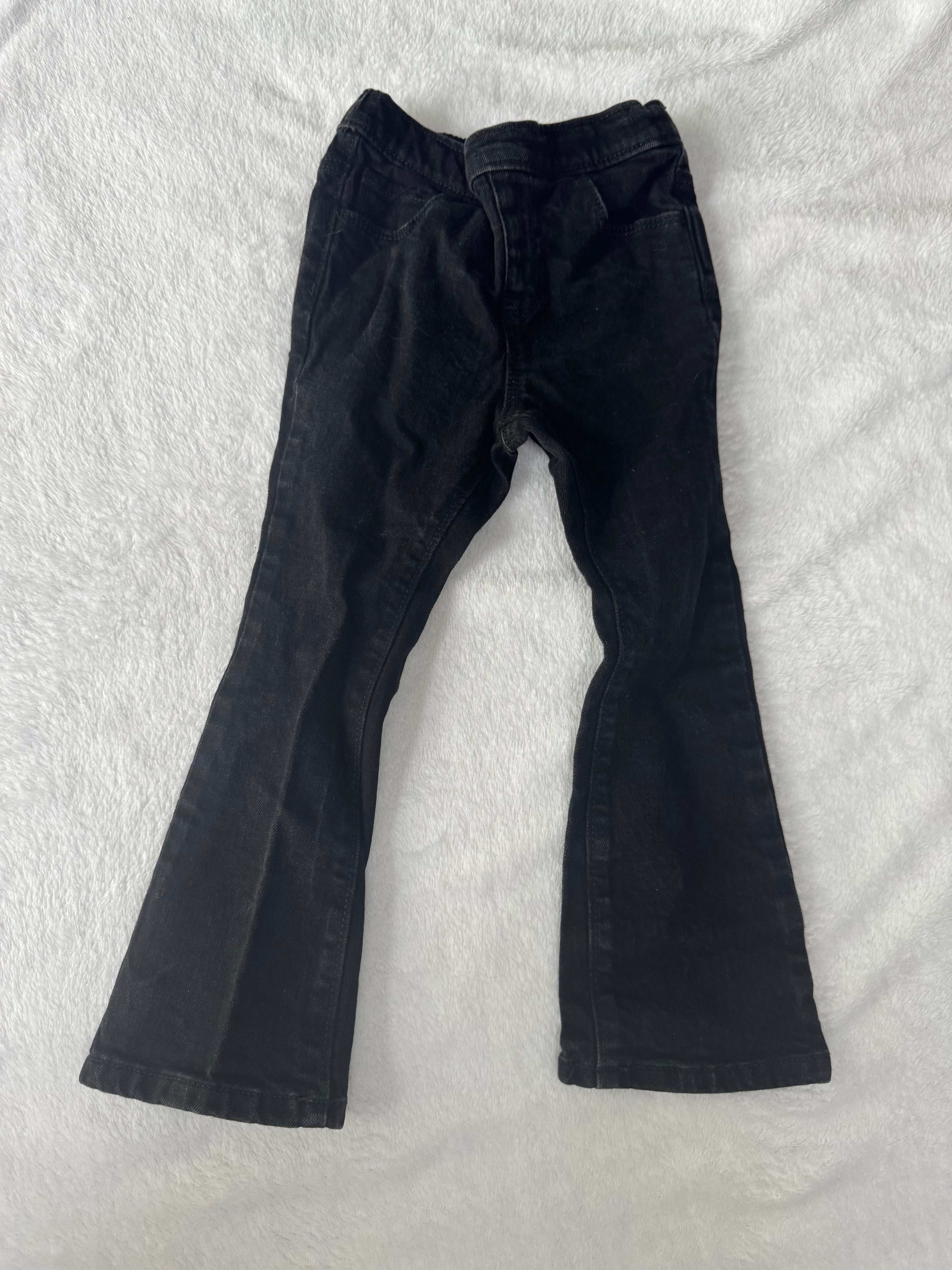 Old Navy 4 ans * un peu délavé