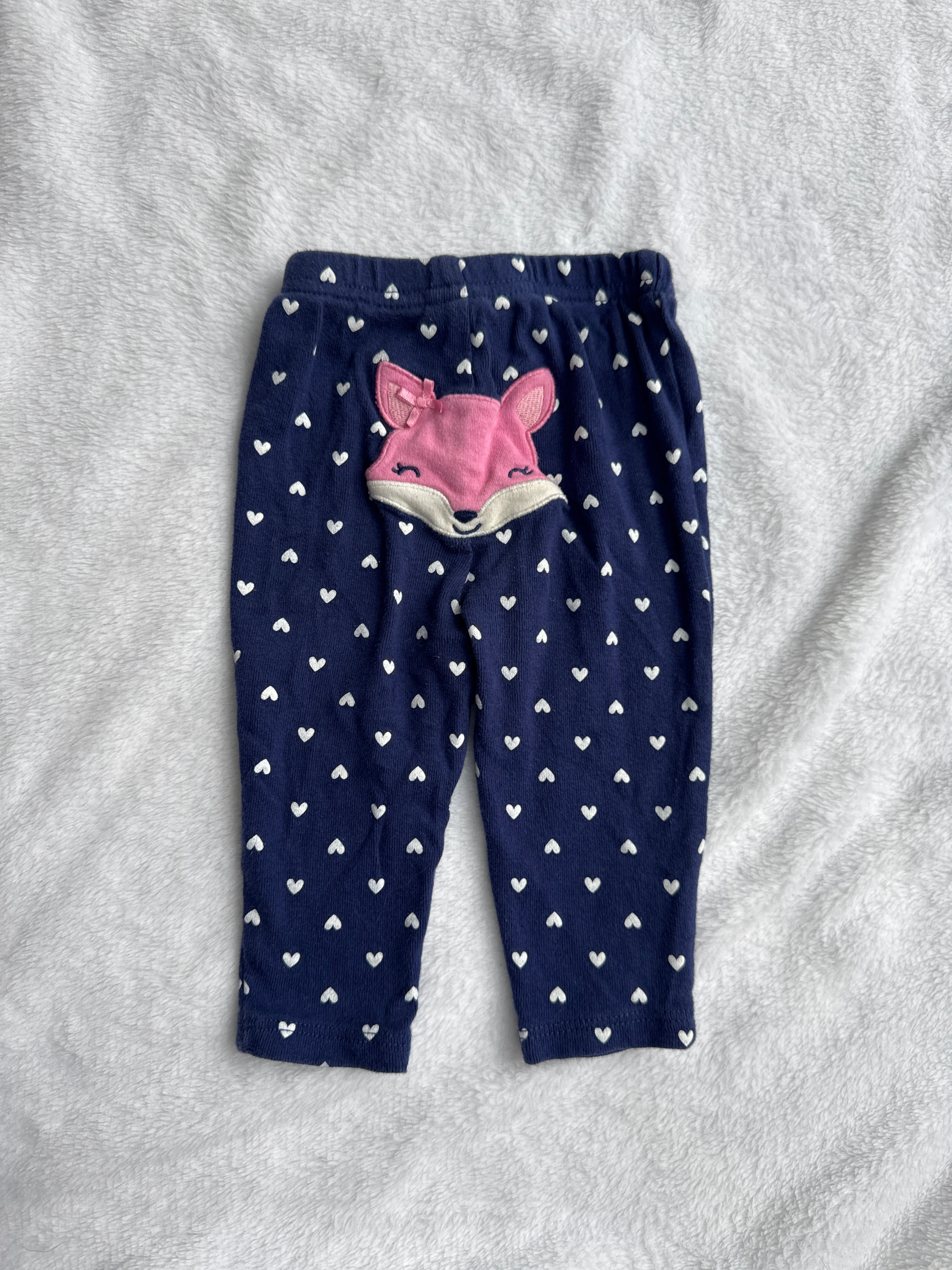 Child of mine 0-3 mois * voir design derrière