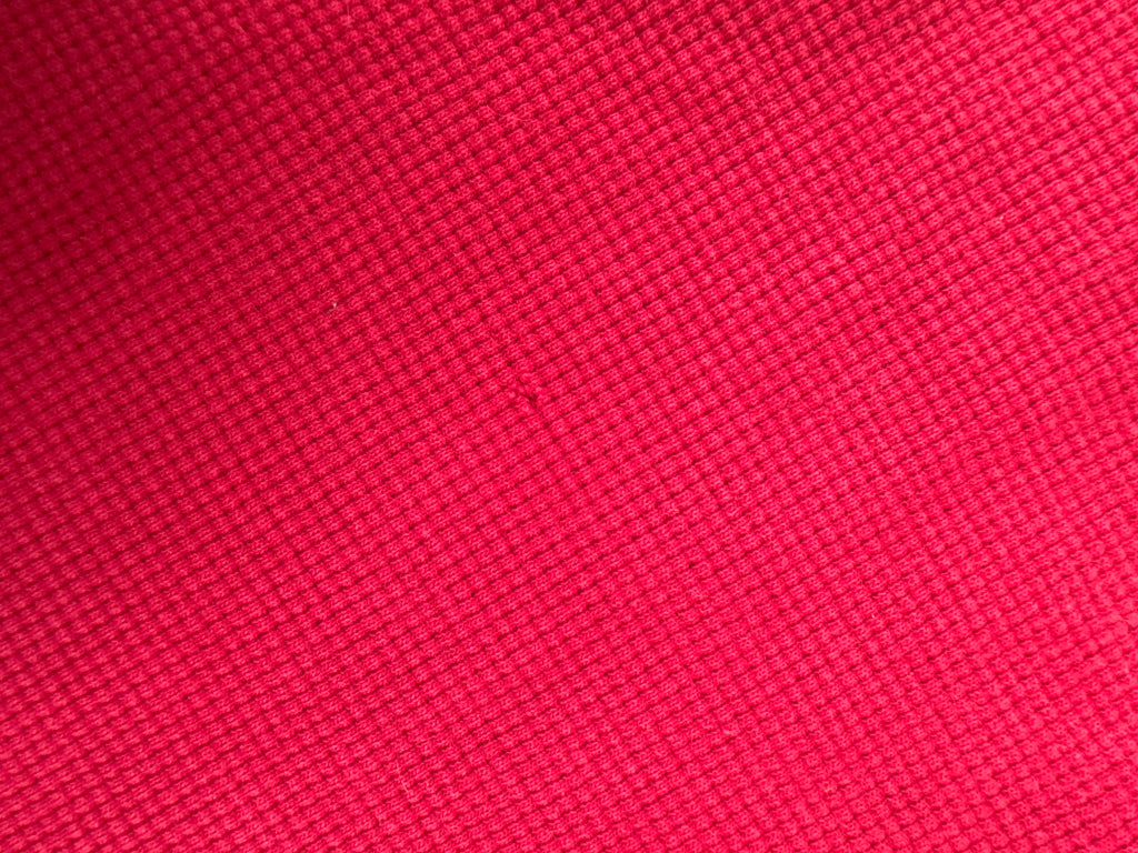 U.S. Polo Assn 5-6 ans *petit trou