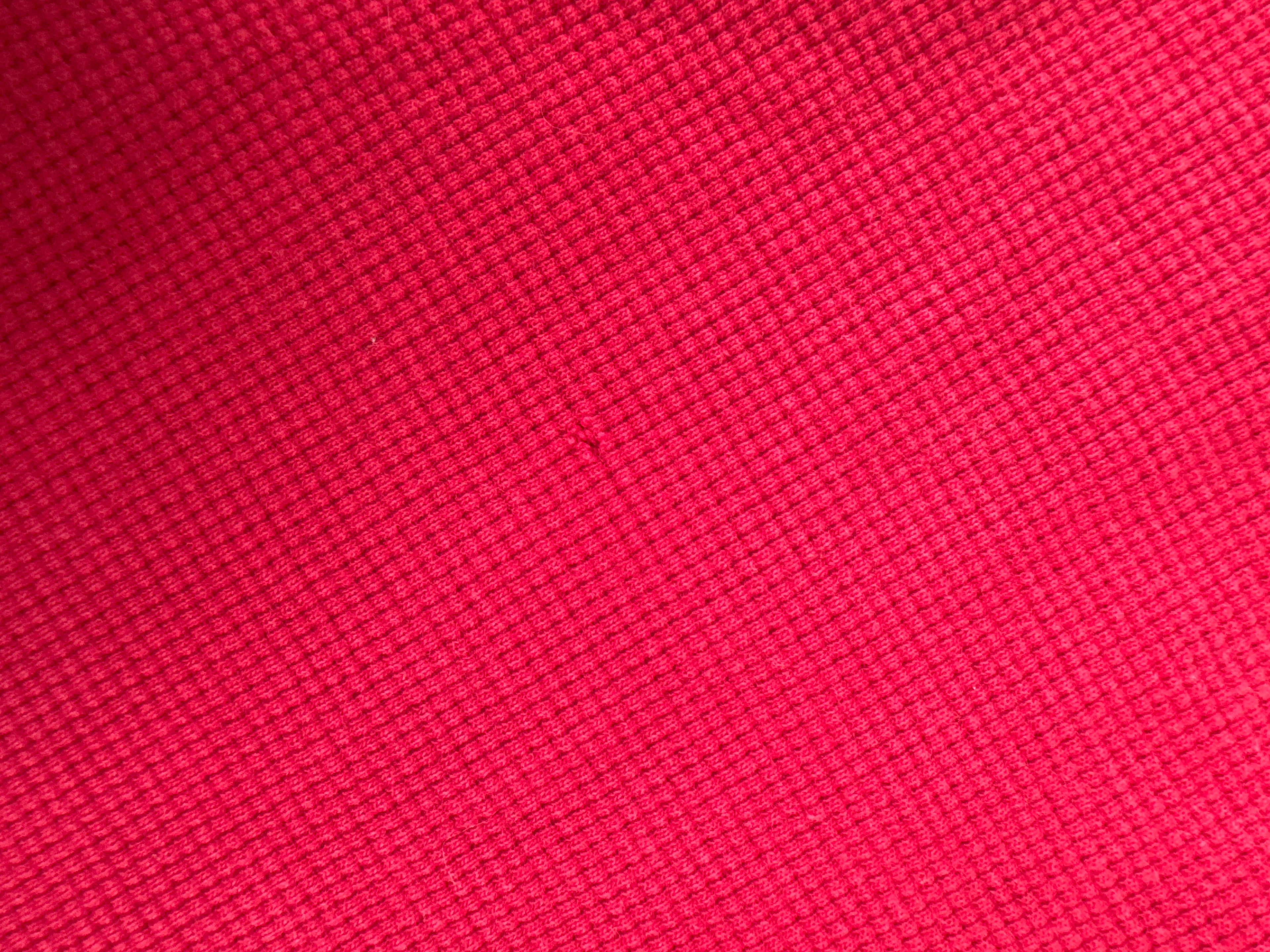 U.S. Polo Assn 5-6 ans *petit trou