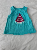Joe Fresh 12-18 mois