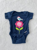 Marque inconnue 0-3 mois *fait petit