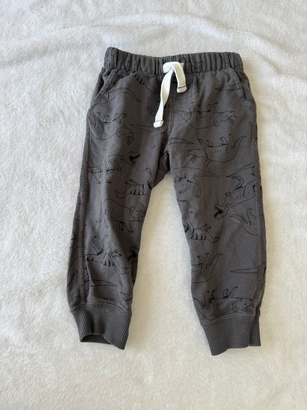 Carters 18 mois *mini tache