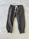 Carters 18 mois *mini tache