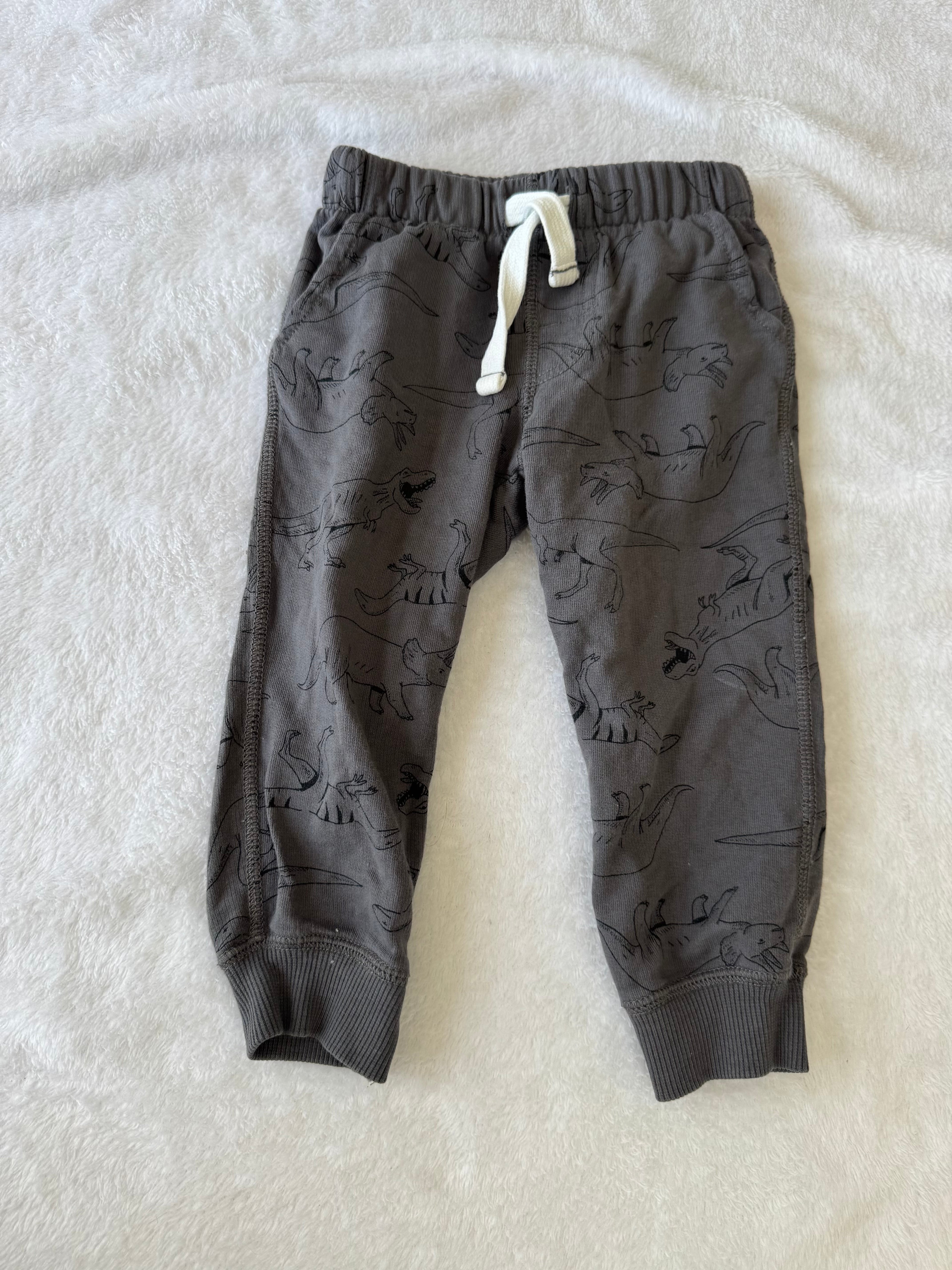 Carters 18 mois *mini tache