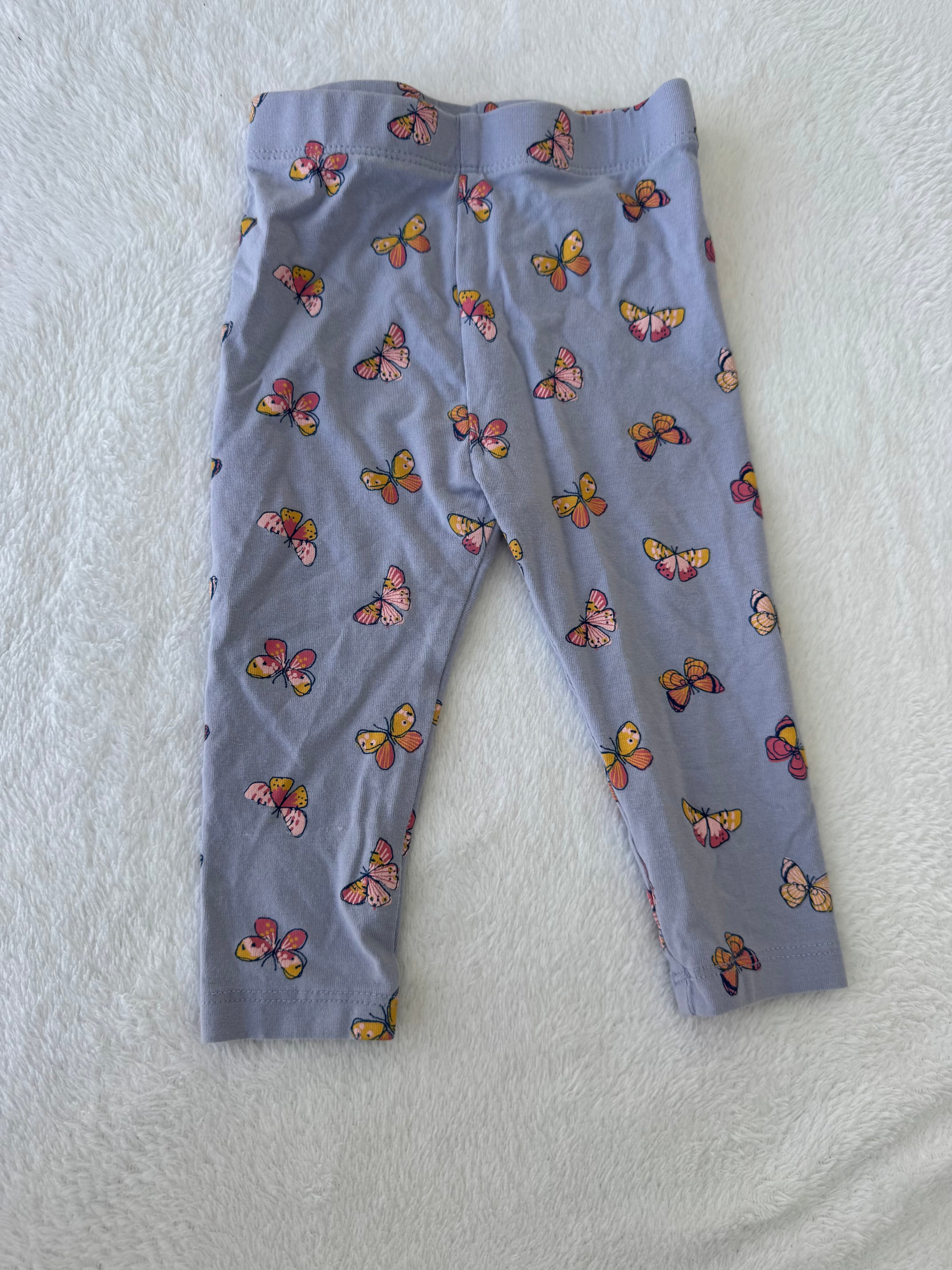 Joe Fresh 6-12 mois