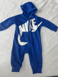Nike 9 mois