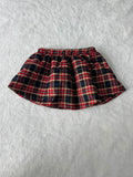 Old Navy 6-12 mois