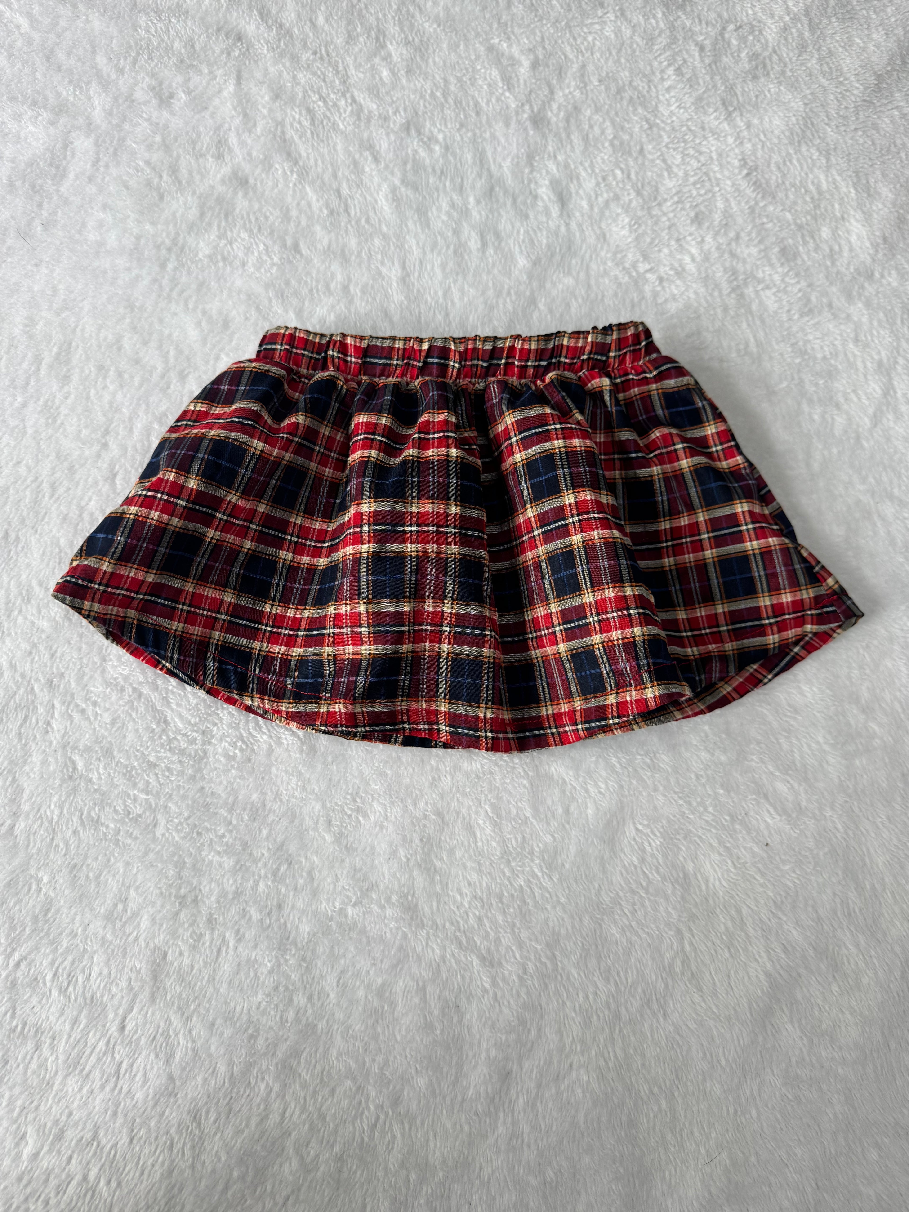 Old Navy 6-12 mois