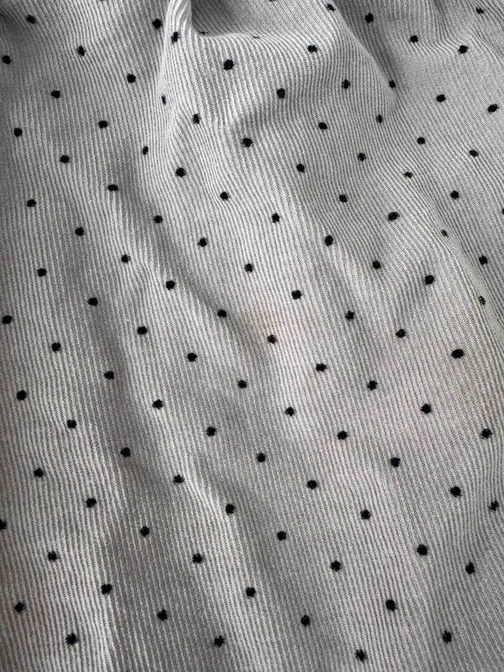 H&M 12-18 mois *petites taches