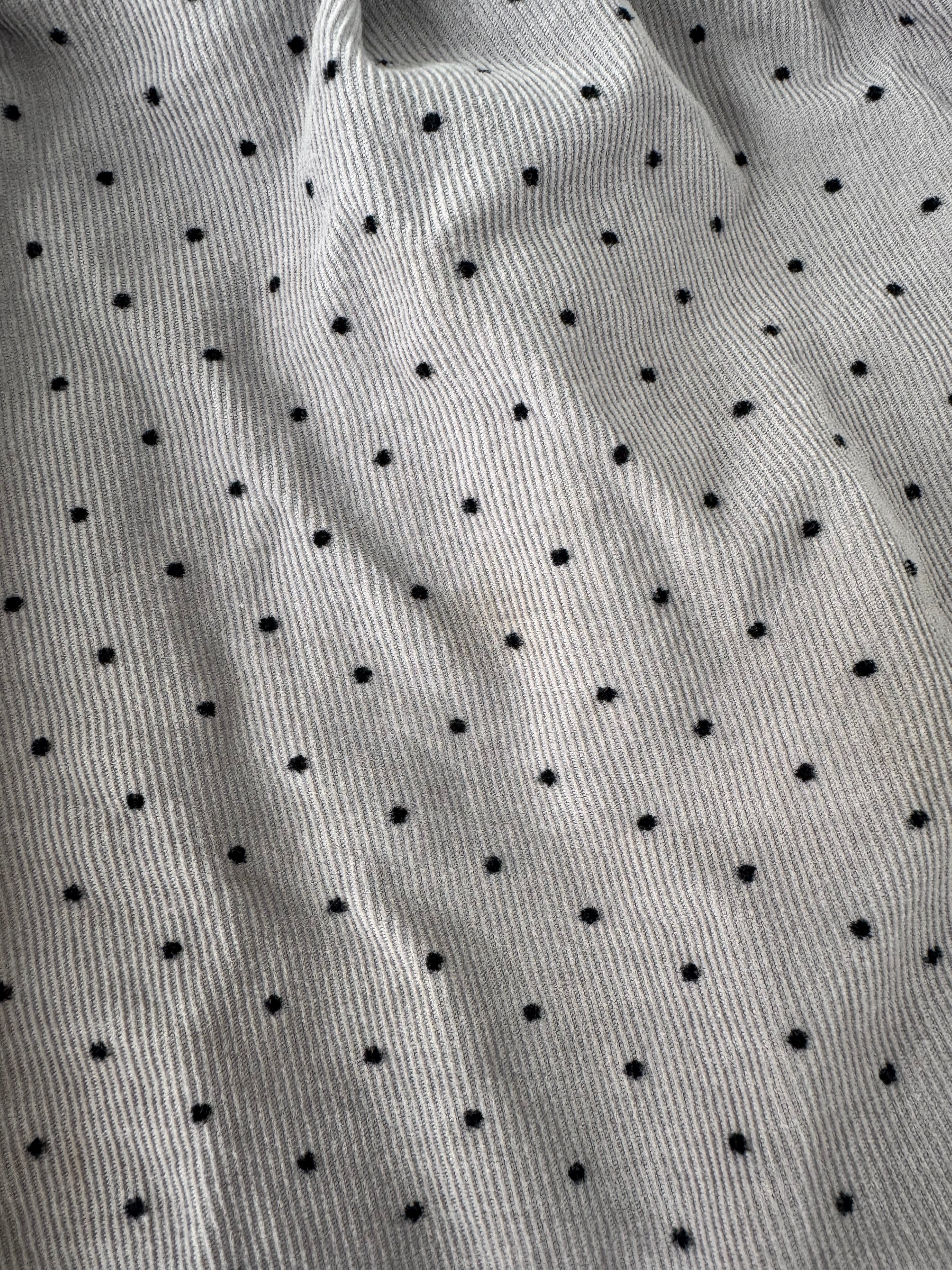 H&M 12-18 mois *petites taches