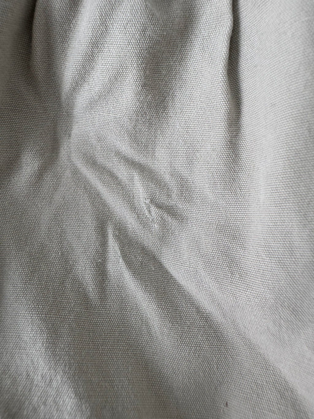 H&M 9-12 mois / mi-saison *mini usure