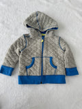 Hatley 9-12 mois