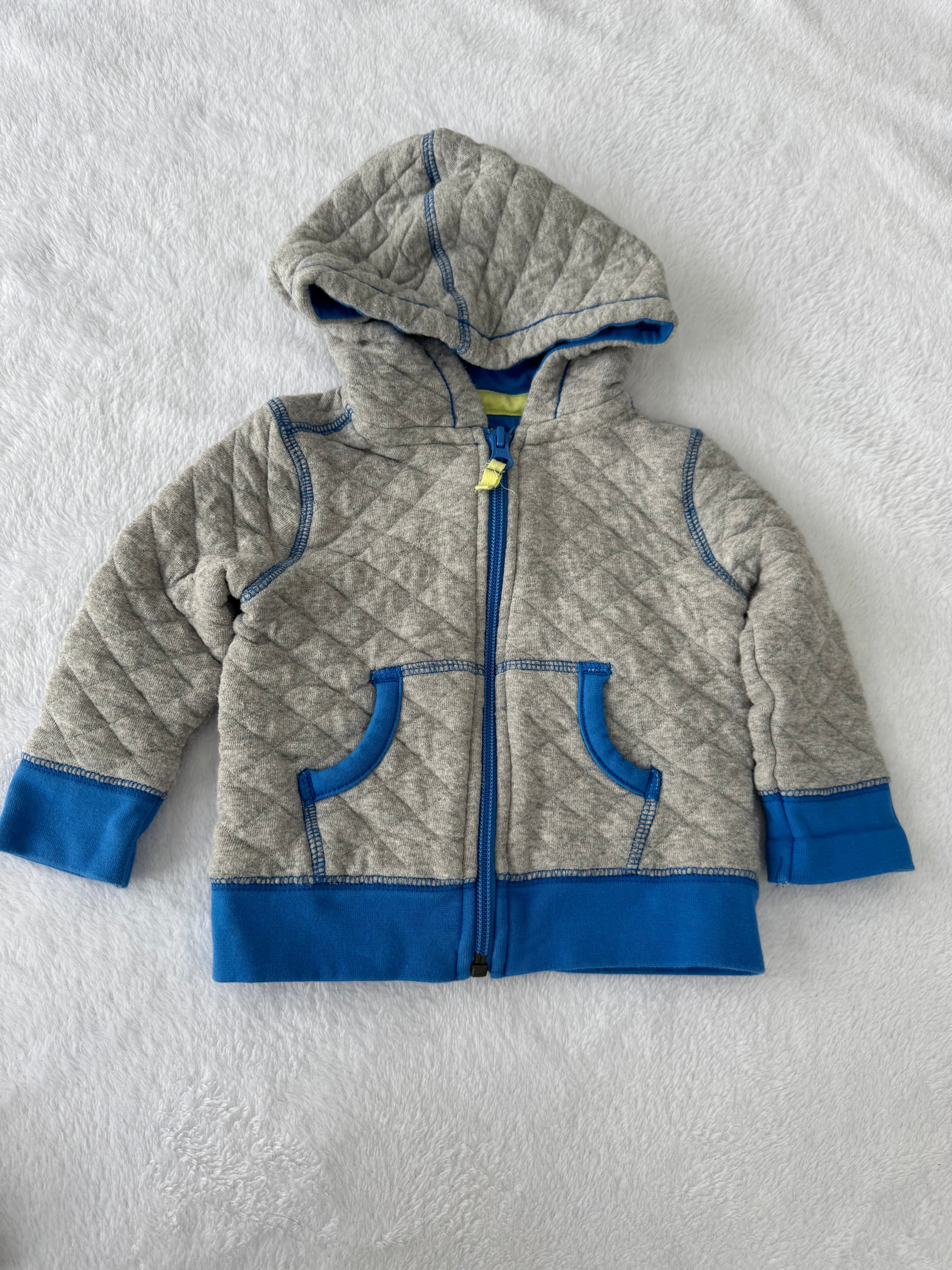 Hatley 9-12 mois