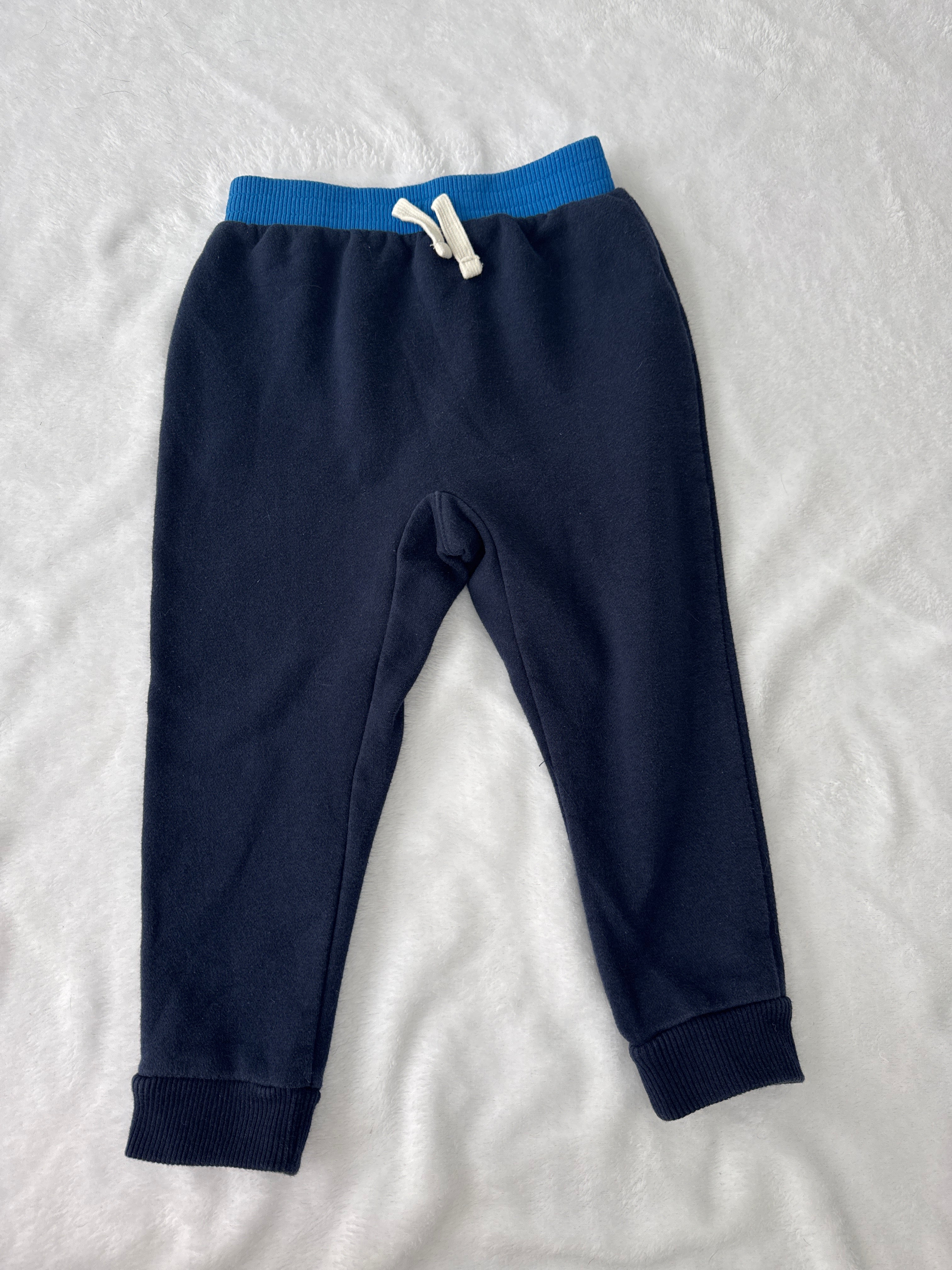 The children’s place 3 ans