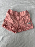 Levis 8 ans